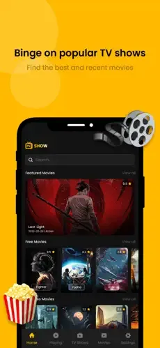jio-hotstar-load tv show